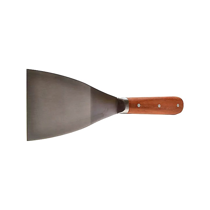 Stanley 4" Filling Knife