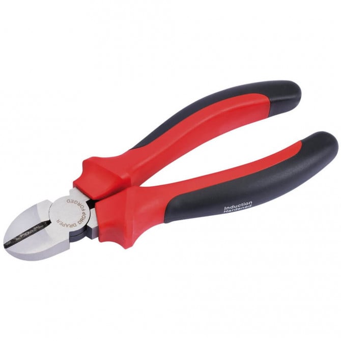 Draper Redline Cutters 160mm
