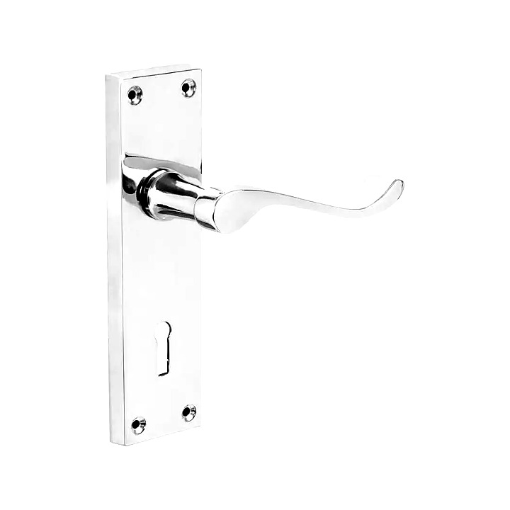 Sichern Chroma Handle