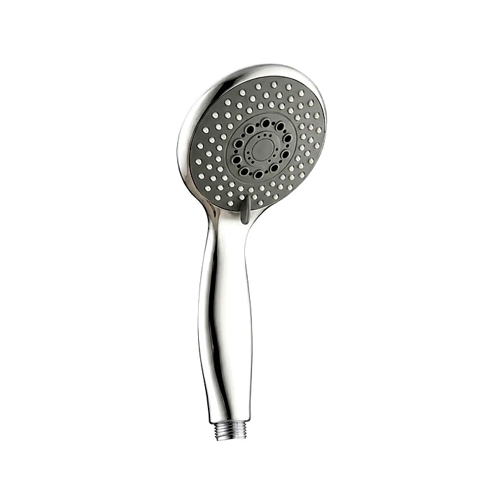 3 Way Shower Head 