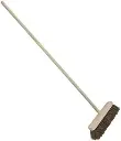 10" Bassine Broom 
