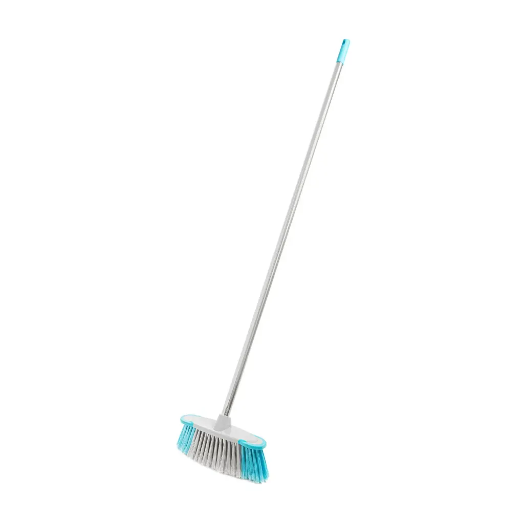 Elliott Premium Broom