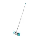Elliott Premium Broom