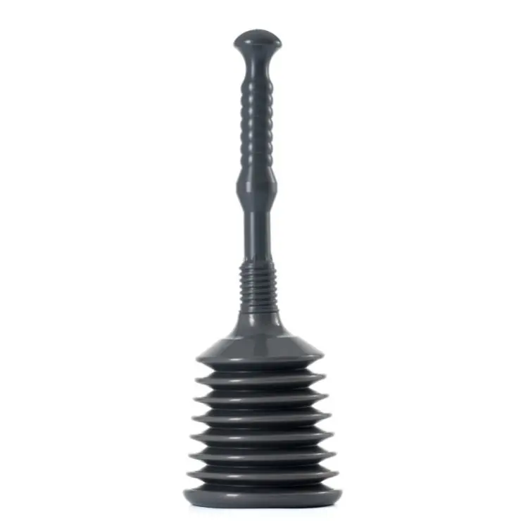 Buffalo Maxi Bath & Shower Plunger