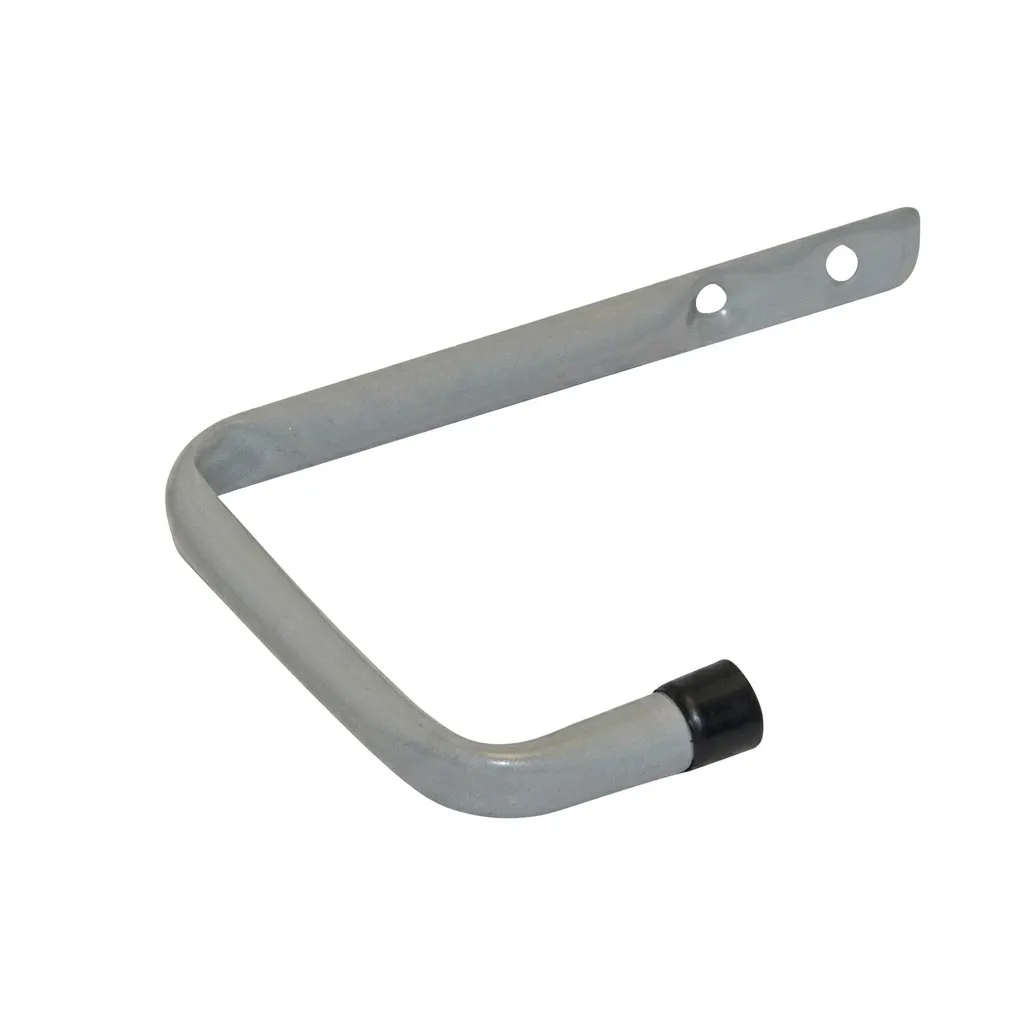 Fixman Universal Storage Hook 110mm 