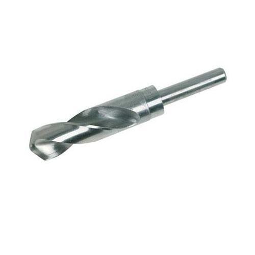 Silverline Blacksmiths Drill Bit 20mm 