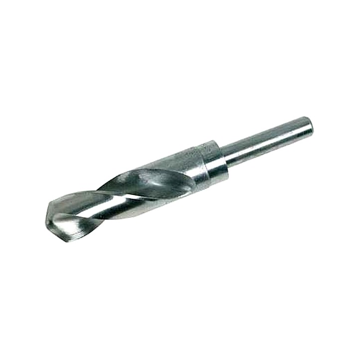 Silverline Blacksmiths Drill Bit 20mm 