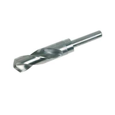 Silverline Blacksmiths Drill Bit 16mm 
