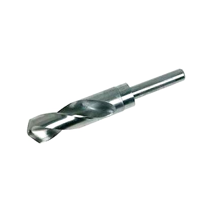 Silverline Blacksmiths Drill Bit 16mm 