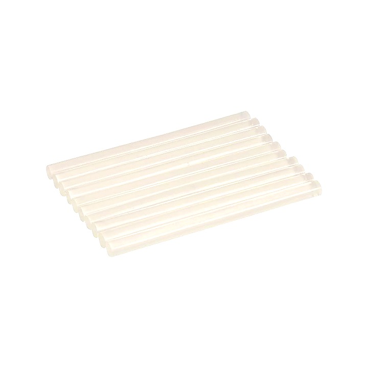 Netherwood Tools Glue Gun Sticks 10 Pack