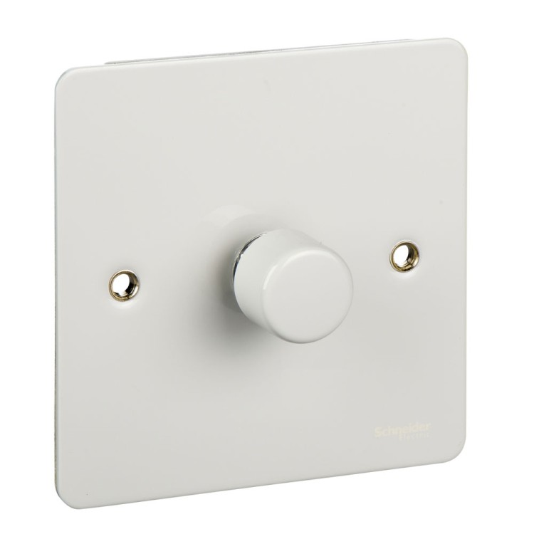 Single 2-Way (60-400W) Dimmer