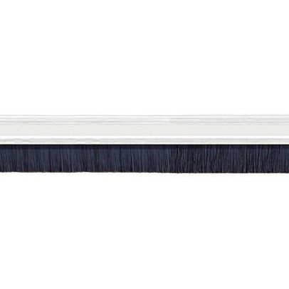 Exitex Brush Strip White