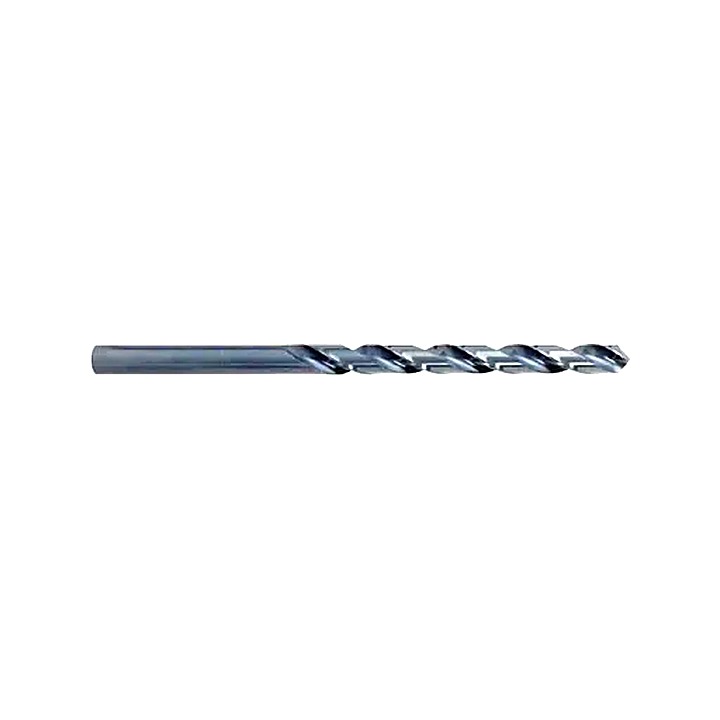 1.5mm Metal Drill Bit 