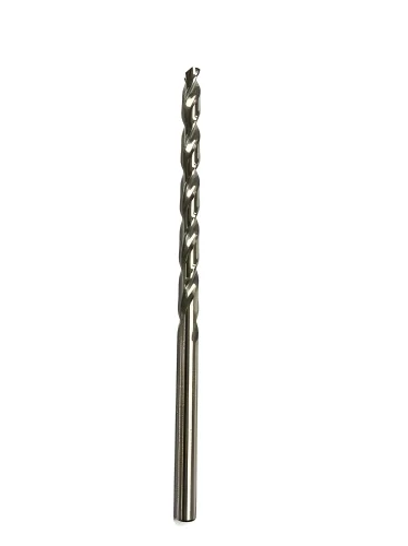 2mm Metal Drill Bit 