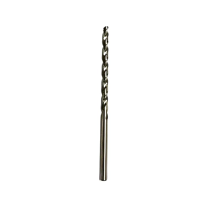 2mm Metal Drill Bit 