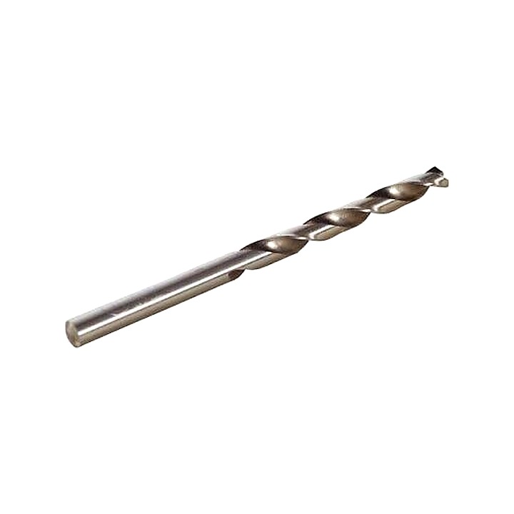 2.5mm Metal Drill Bit 