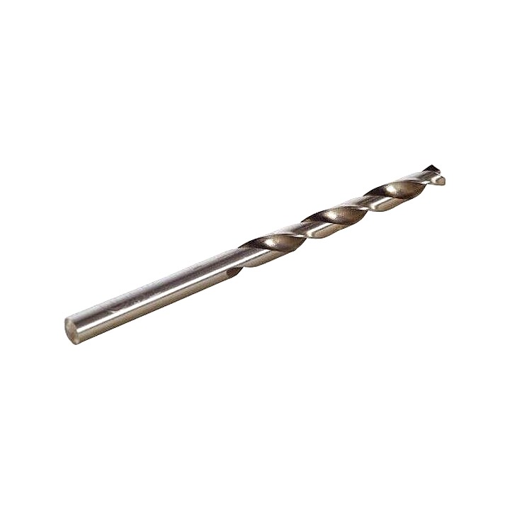 3mm Metal Drill Bit 
