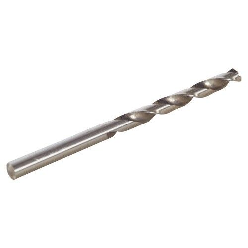 3mm Metal Drill Bit 