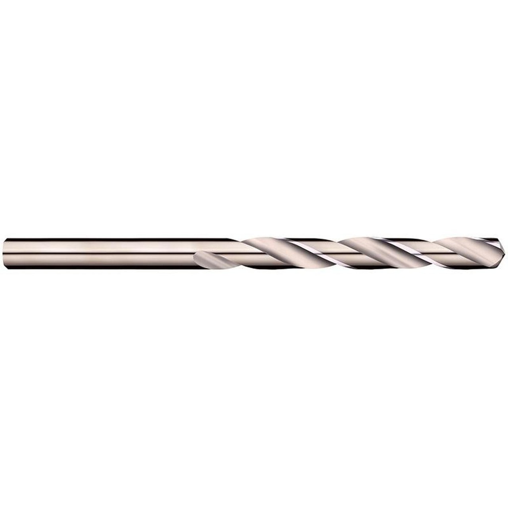 3.3mm Metal Drill Bit 
