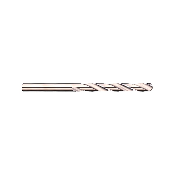 3.3mm Metal Drill Bit 