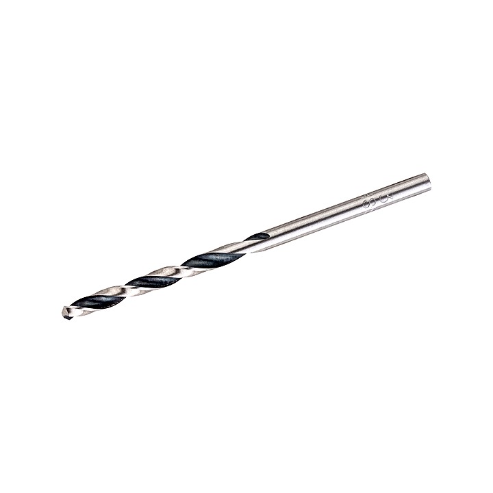3.5mm Metal Drill Bit 