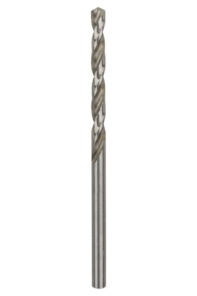 4.5mm Metal Drill Bit 