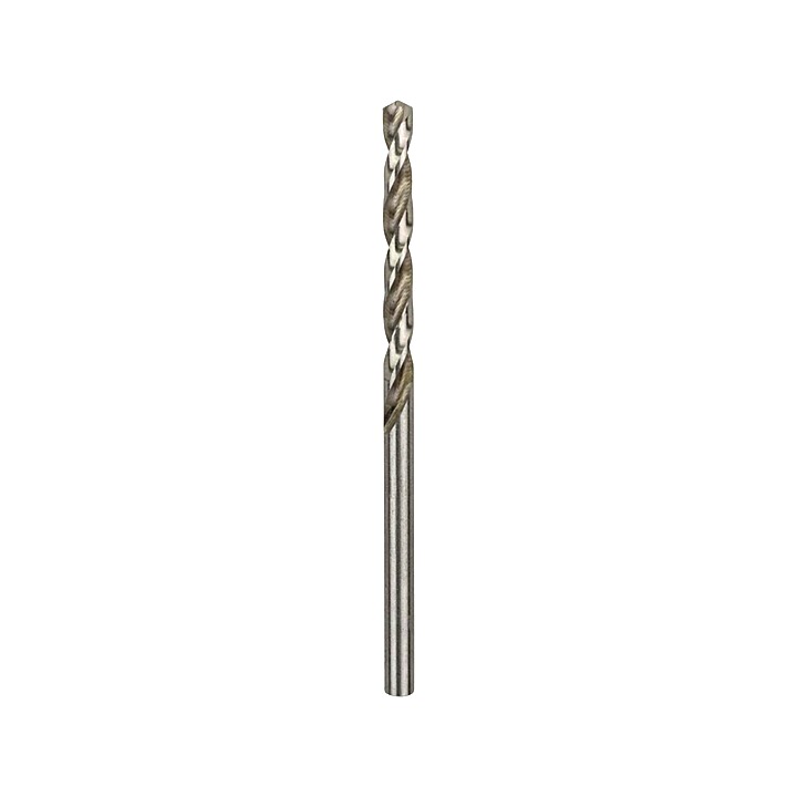 4.8mm Metal Drill Bit 