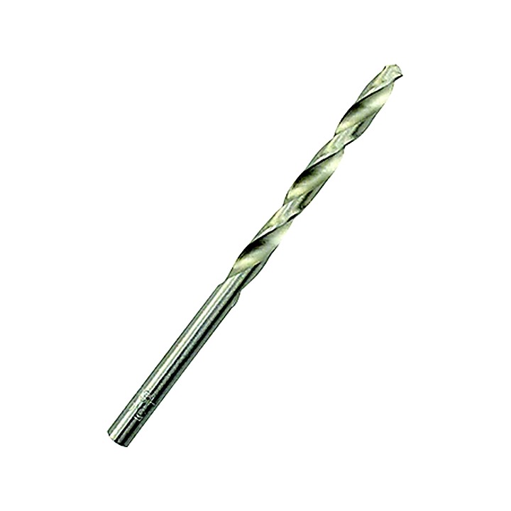 5mm Metal Drill Bit 