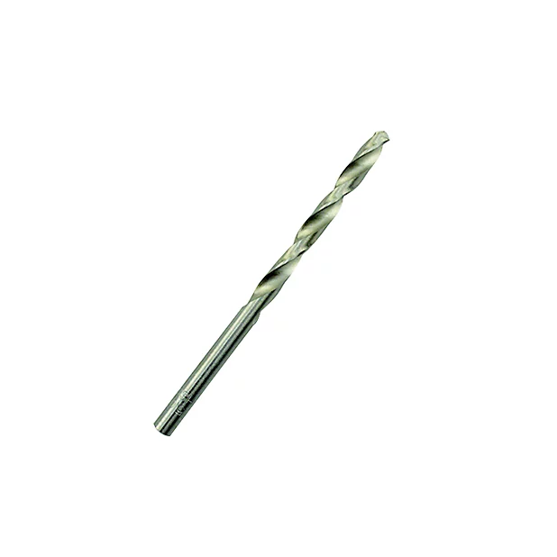 5mm Metal Drill Bit 