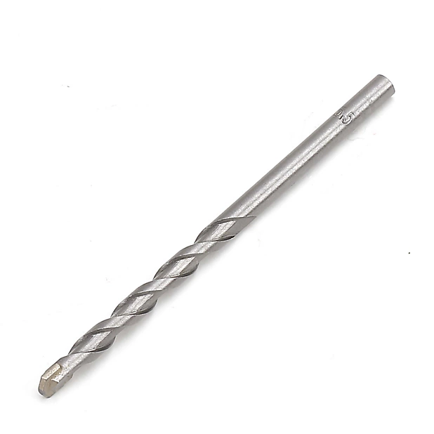 5.5mm Metal Drill Bit 