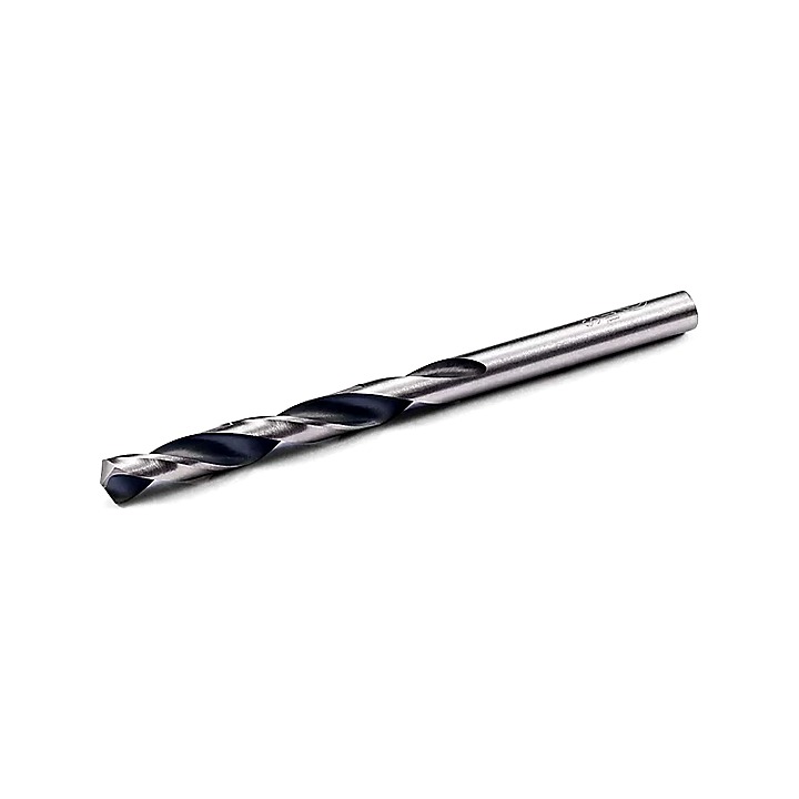 6mm Metal Drill Bit 