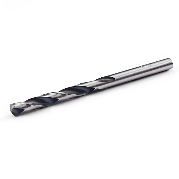 6mm Metal Drill Bit 
