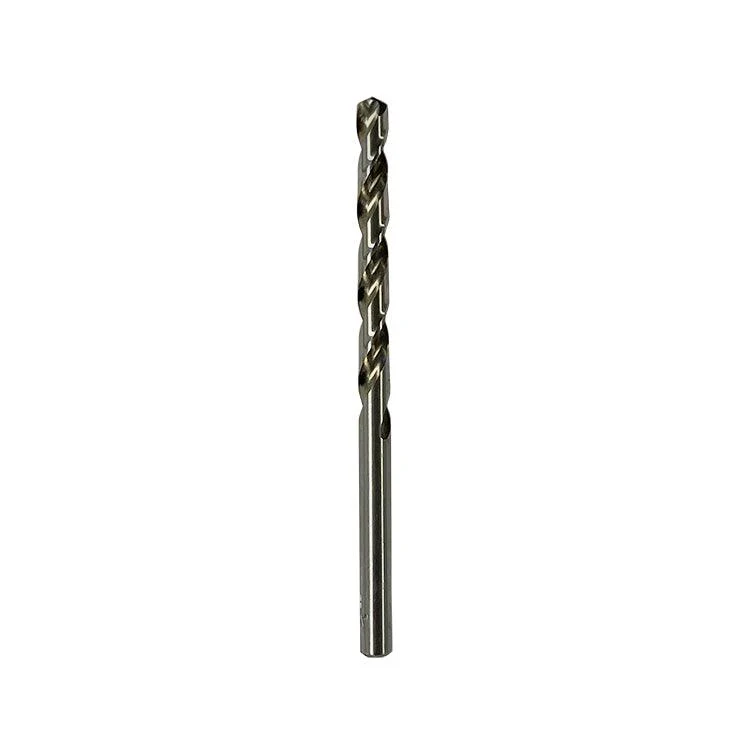 6.5mm Metal Drill Bit 