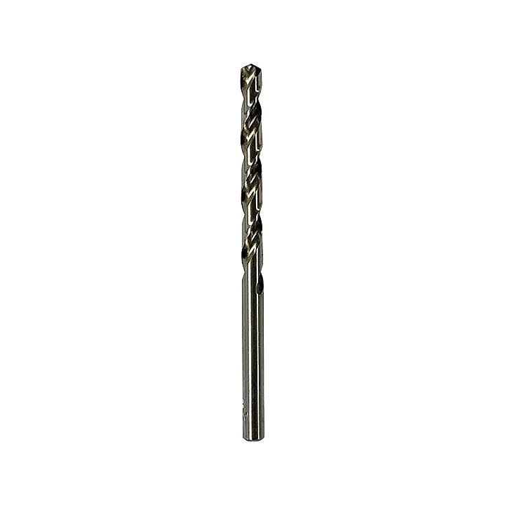 6.5mm Metal Drill Bit 