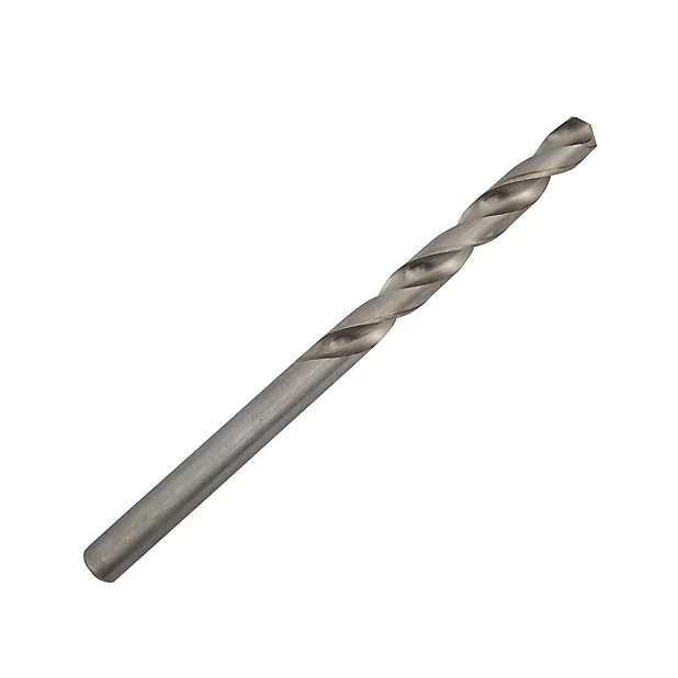 7.5mm Metal Drill Bit 