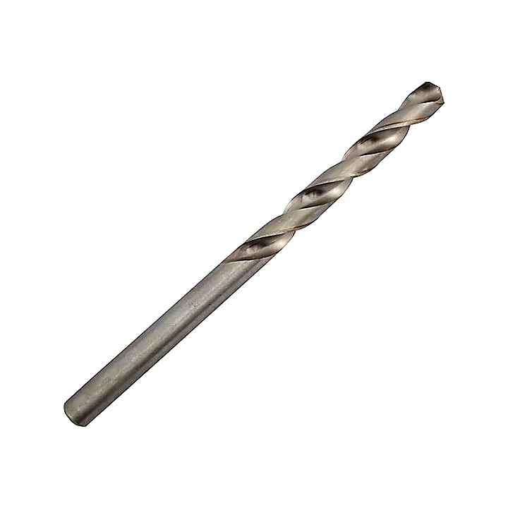 7.5mm Metal Drill Bit 