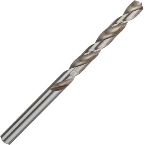 8mm Metal Drill Bit 