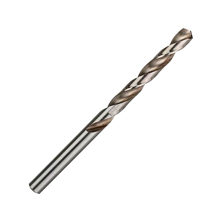 8mm Metal Drill Bit 