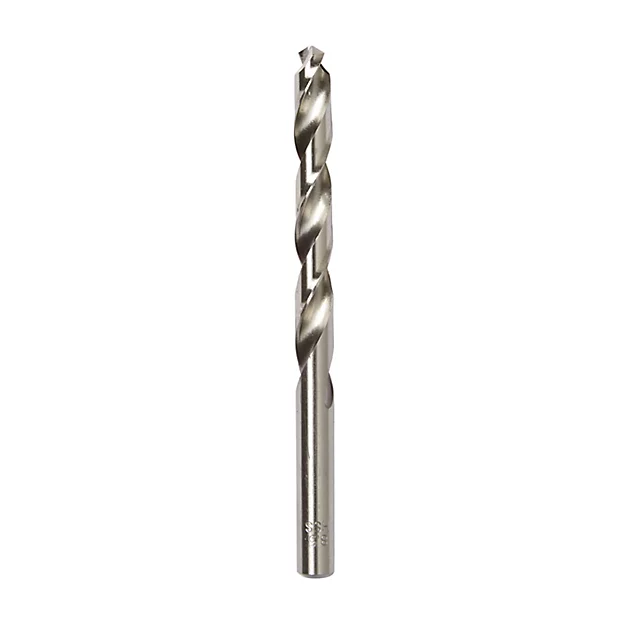 8.5mm Metal Drill Bit 