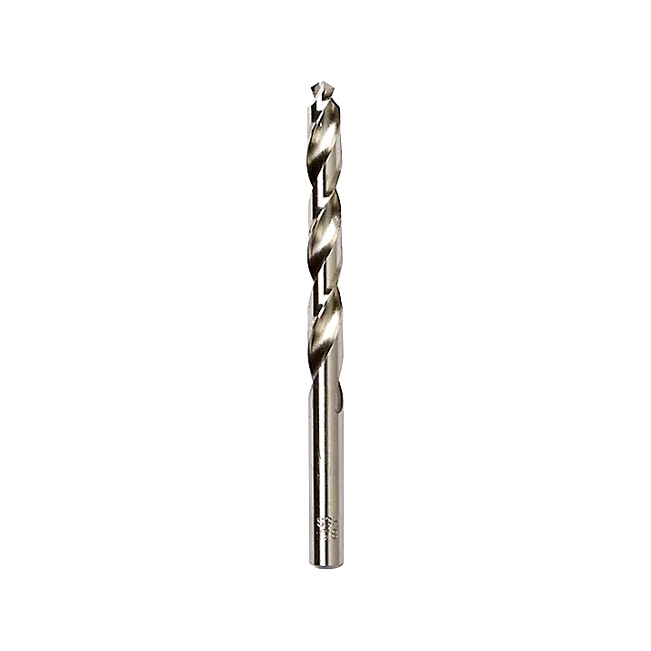 8.5mm Metal Drill Bit 