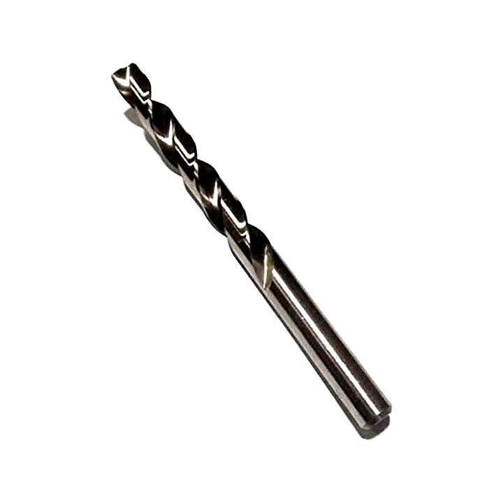 9.5mm Metal Drill Bit 