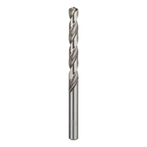 10mm Metal Drill Bit 