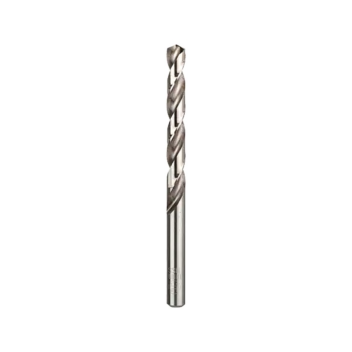 10mm Metal Drill Bit 
