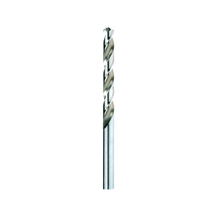 10.5mm Metal Drill Bit 