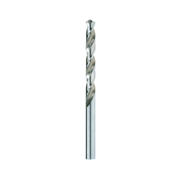 10.5mm Metal Drill Bit 