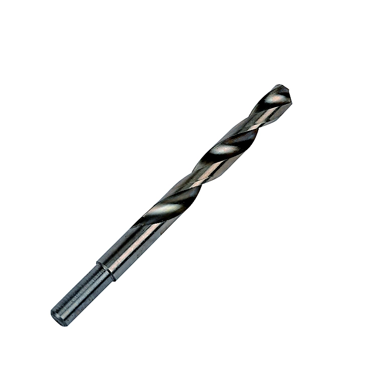 13mm Metal Drill Bit 