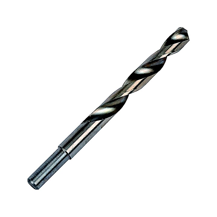 13mm Metal Drill Bit 