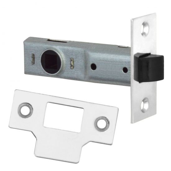 UNION Tubular Latch 79mm 