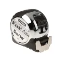 Stanley FatMax Tape Measure 32mm x 5m
