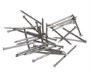 Netherwood Tools 40mm Panel Pins 50g